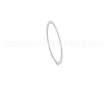 11150 Fisher Gasket Fiber