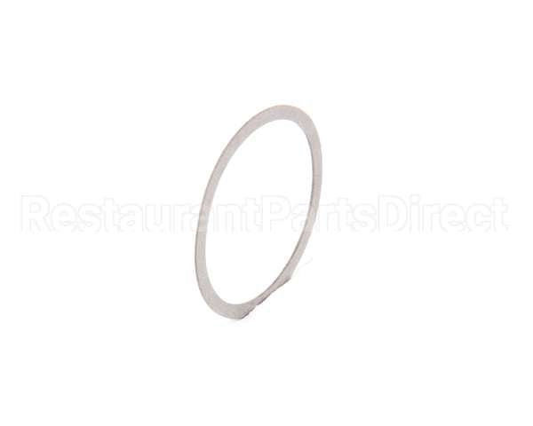 11150 Fisher Gasket Fiber