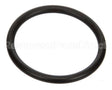 111505 Champion - Moyer Diebel O-Ring,Rk/Cc Wash Arm M1