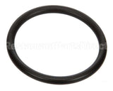 111505 Champion - Moyer Diebel O-Ring,Rk/Cc Wash Arm M1