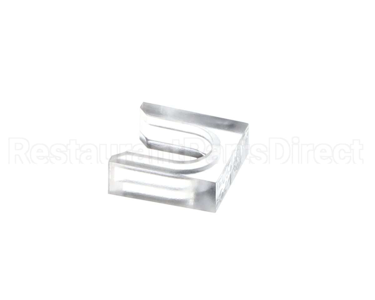 111513 Champion - Moyer Diebel Collar Dispensing Pump