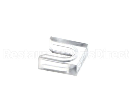 111513 Champion - Moyer Diebel Collar Dispensing Pump