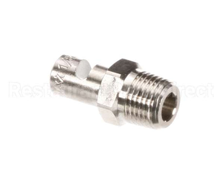 111517 Champion - Moyer Diebel Nozzle,Spray K-1.5 W/S Rack