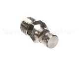 111517 Champion - Moyer Diebel Nozzle,Spray K-1.5 W/S Rack