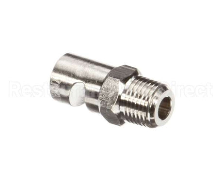 111519 Champion - Moyer Diebel Nozzle,Spray K-5
