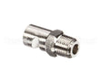 111519 Champion - Moyer Diebel Nozzle,Spray K-5