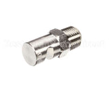 111519 Champion - Moyer Diebel Nozzle,Spray K-5