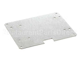 111526 Cleveland Plate;Adapter;A.c. Drive