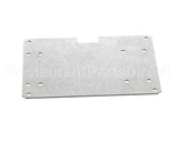 111526 Cleveland Plate;Adapter;A.c. Drive
