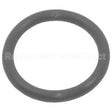 111532 Compatible Champion O-Ring