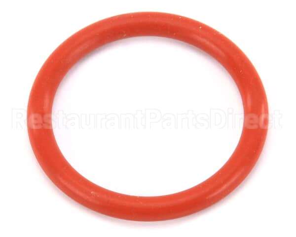 111532 Champion - Moyer Diebel O-Ring,Drain 1.600 Id X.210, Silicone