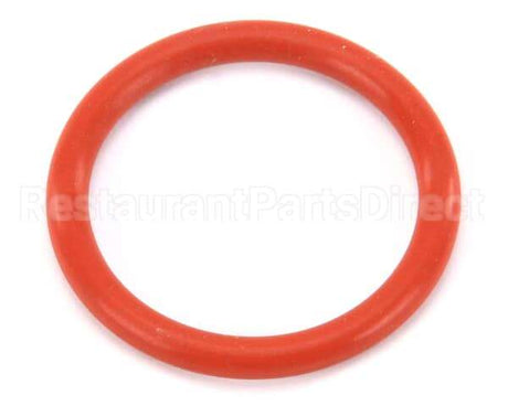 111532 Champion - Moyer Diebel O-Ring,Drain 1.600 Id X.210, Silicone