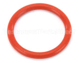 111532 Champion - Moyer Diebel O-Ring,Drain 1.600 Id X.210, Silicone