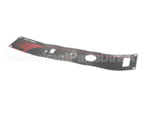 1115430 Cres Cor Label Control Hold