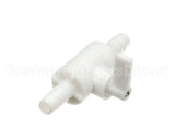 111557000 Cornelius Valve Shut-Off 3/8Barb