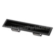 111561 Compatible Champion Handle, Access Door