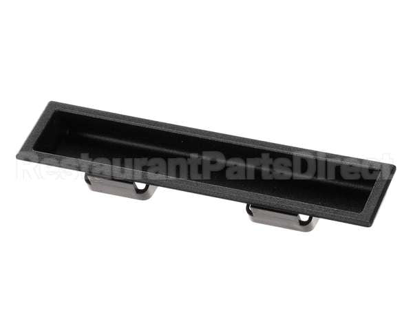 111561 Champion - Moyer Diebel Handle,Access Door