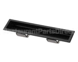 111561 Champion - Moyer Diebel Handle,Access Door