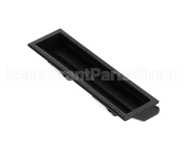 111561 Champion - Moyer Diebel Handle,Access Door