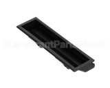 111561 Champion - Moyer Diebel Handle,Access Door