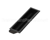 111561 Champion - Moyer Diebel Handle,Access Door