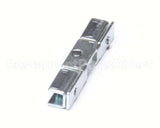 11158 Hardt Wheel Assembly Zone Doors