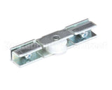 11158 Hardt Wheel Assembly Zone Doors