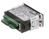 111580 Norlake Control Dixell Xr170C-0N0C-3Di