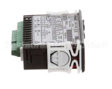 111580 Norlake Control Dixell Xr170C-0N0C-3Di