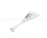 111583 Cleveland Adhesive;Loctite; Green; Hi Te