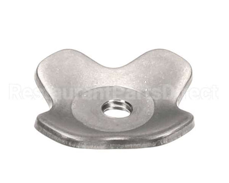 1115840 Stoelting Nut Thumb 219