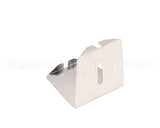111590 Gold Medal Products Divider Stand