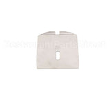 111590 Gold Medal Products Divider Stand