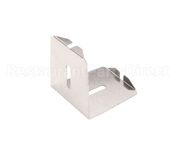 111590 Gold Medal Products Divider Stand