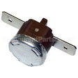 111592 Compatible Newco High Limit