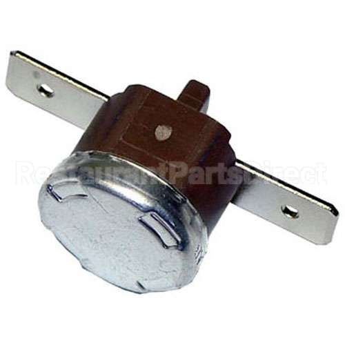 111592 Compatible Newco High Limit