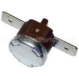 111592 Compatible Newco High Limit