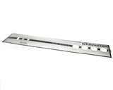 111596 Champion - Moyer Diebel Decalcab Rk Pwwrfr 36I