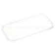 1116 Compatible Cecilware Cover