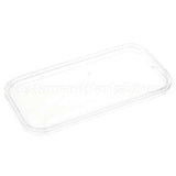 1116 Compatible Cecilware Cover