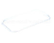 1116 Grindmaster Cecilware Cover, Bowl, Single Wall Spare