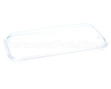 1116 Grindmaster Cecilware Cover, Bowl, Single Wall Spare