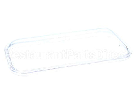 1116 Grindmaster Cecilware Cover, Bowl, Single Wall Spare
