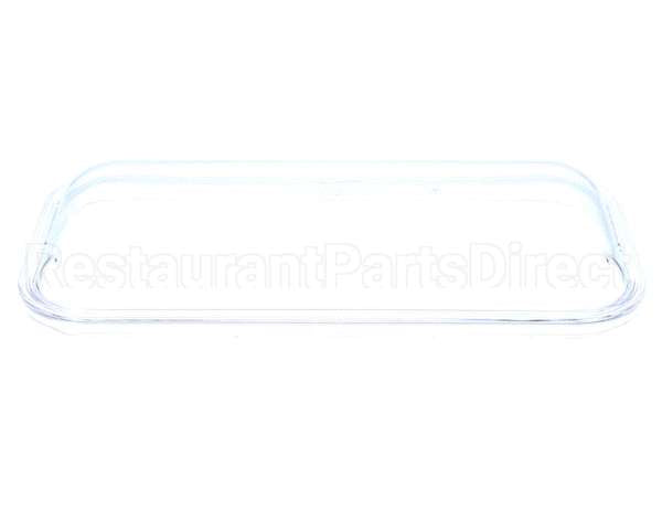 1116 Grindmaster Cecilware Cover, Bowl, Single Wall Spare