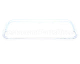 1116 Grindmaster Cecilware Cover, Bowl, Single Wall Spare