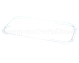 1116 Grindmaster Cecilware Cover, Bowl, Single Wall Spare