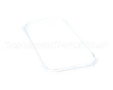 1116 Grindmaster Cecilware Cover, Bowl, Single Wall Spare