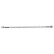 11160-07 Compatible Lang Quartz Element 208V 1200W 19-1/2"
