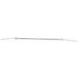 11160-21 Compatible Star Quartz Element 104V 1800W 31-3/4"