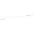 11160-22 Compatible Lang Quartz Element (White) 120V 1800W